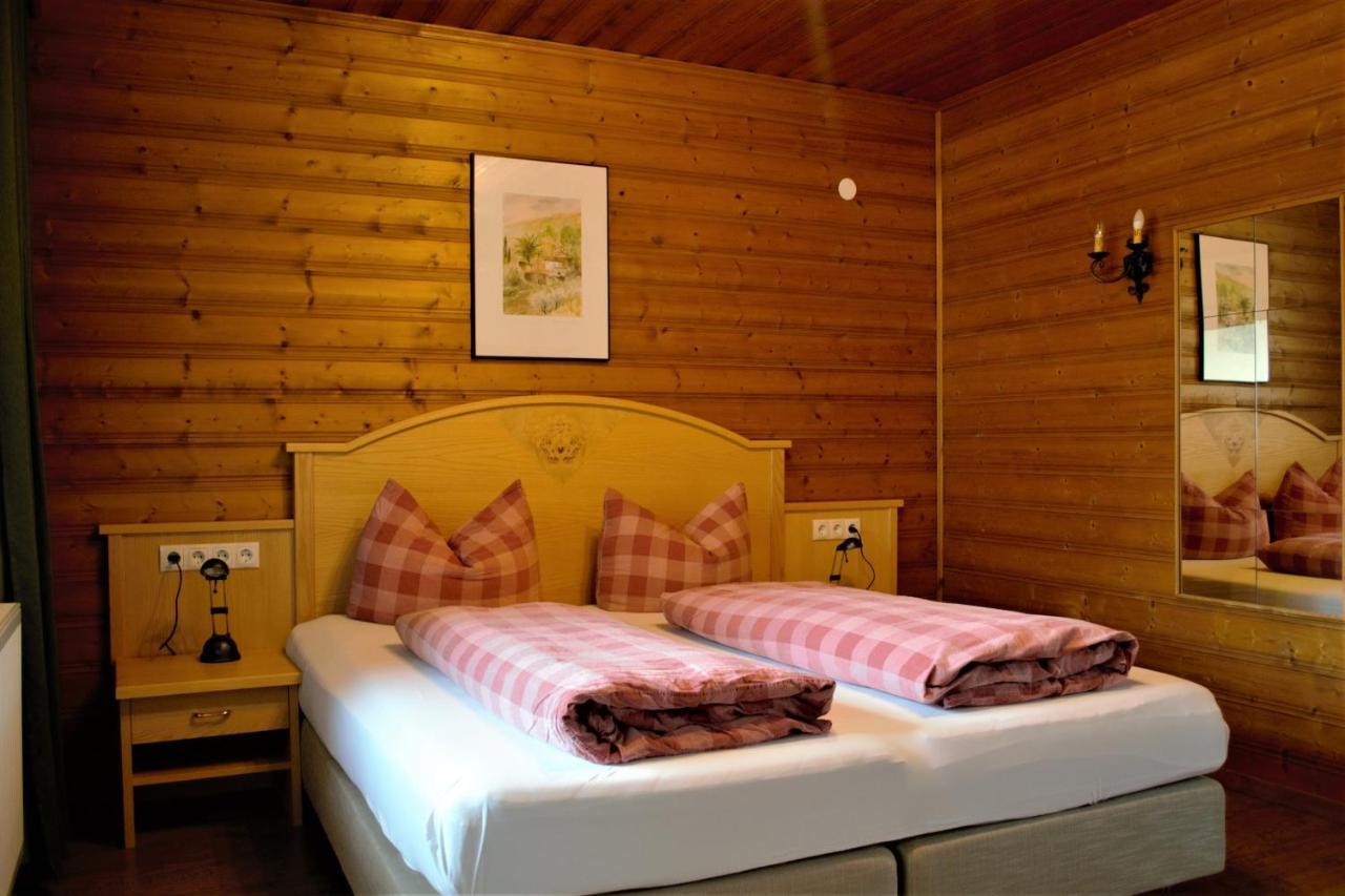 Appartementhaus Sunshine Achenkirch Dış mekan fotoğraf